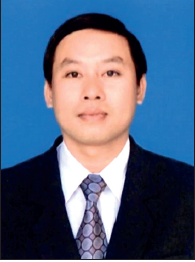 anh-dai-dien